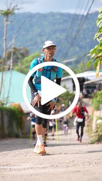 BIB:  <button type="button" onclick="openModal(27608114)" class="btn btn-primary btn-sm float-right" data-toggle="modal" data-target=".modal-high-quality">
                <i class="fa fa-download"></i> Download
                </button>